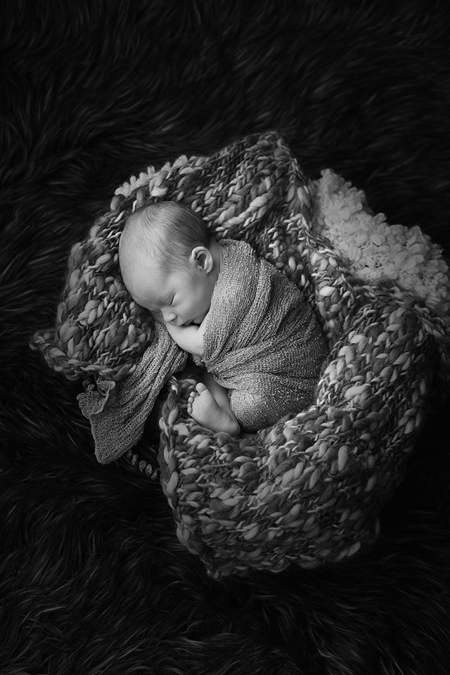 newborn-photography-nappyvalley-battersea-clapham-emanuelaredaschi.com-portfolio-a3