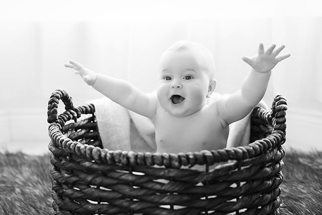 baby- family-newborn-photography-nappy-valley-battersea-clapham-emanuelaredaschi.com-blog-B1