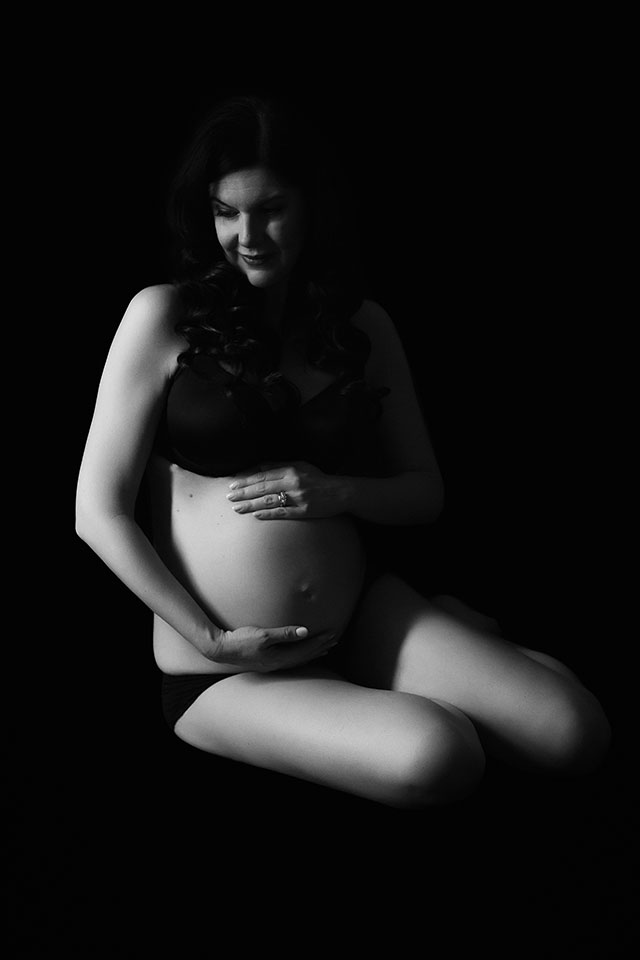 maternity-baby-newborn-photography-nappyvalley-battersea-clapham-emanuelaredaschi.com-portfolio-a3newborn-photography-nappyvalley-battersea-clapham-emanuelaredaschi.com-london-battersea-clapham-chelsea-portfolio-a3