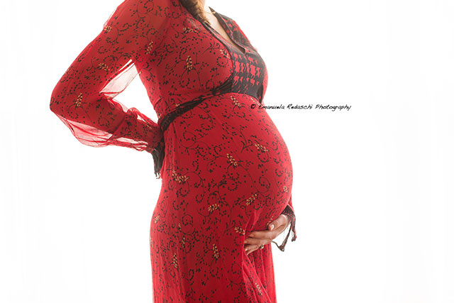 20140120-Nina-Maternity-01