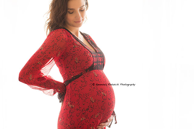 20140120-Nina-Maternity-03