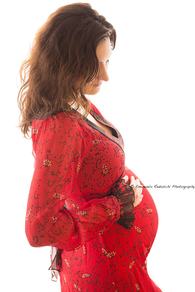 20140120-Nina-Maternity-09
