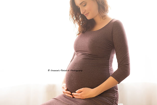 20140120-Nina-Maternity-17