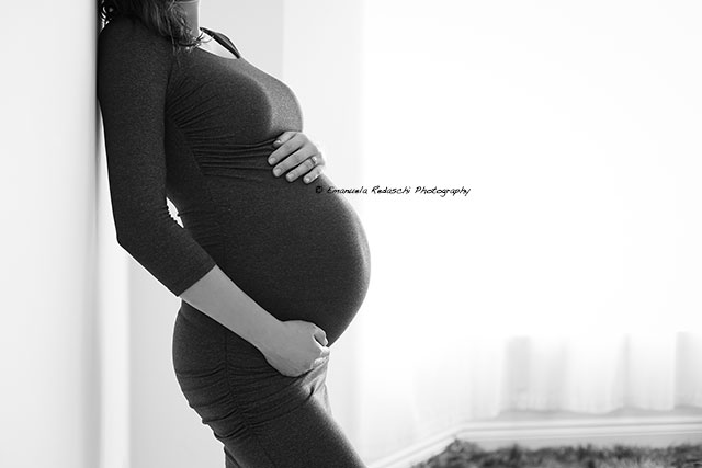 20140120-Nina-Maternity-24