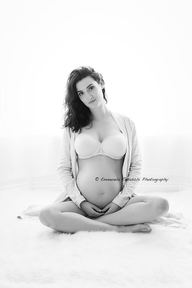 20140120-Nina-Maternity-28