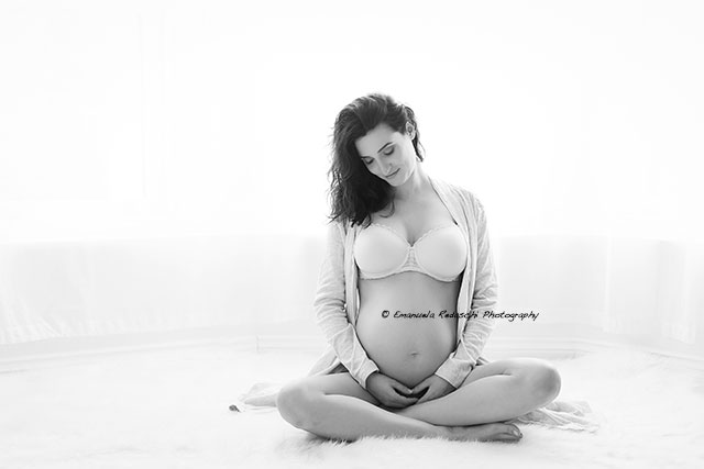 20140120-Nina-Maternity-30
