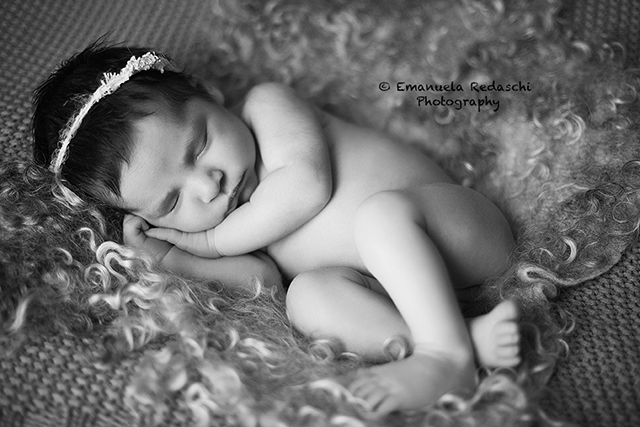 newborn-photography-family-baby-nappyvalley-battersea-clapham-balham-emanuelaredaschi.com- blog-emma-06