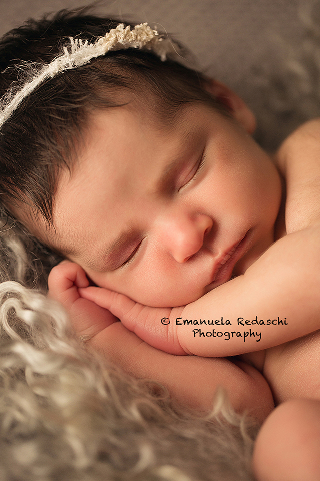 newborn-photography-family-baby-nappyvalley-battersea-clapham-balham-emanuelaredaschi.com- blog-emma-07