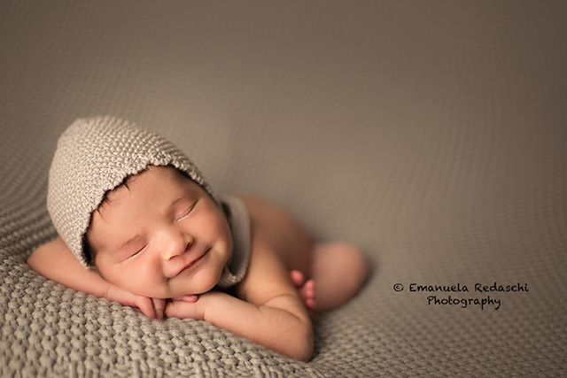 newborn-photography-family-baby-nappyvalley-battersea-clapham-balham-emanuelaredaschi.com- blog-emma-11