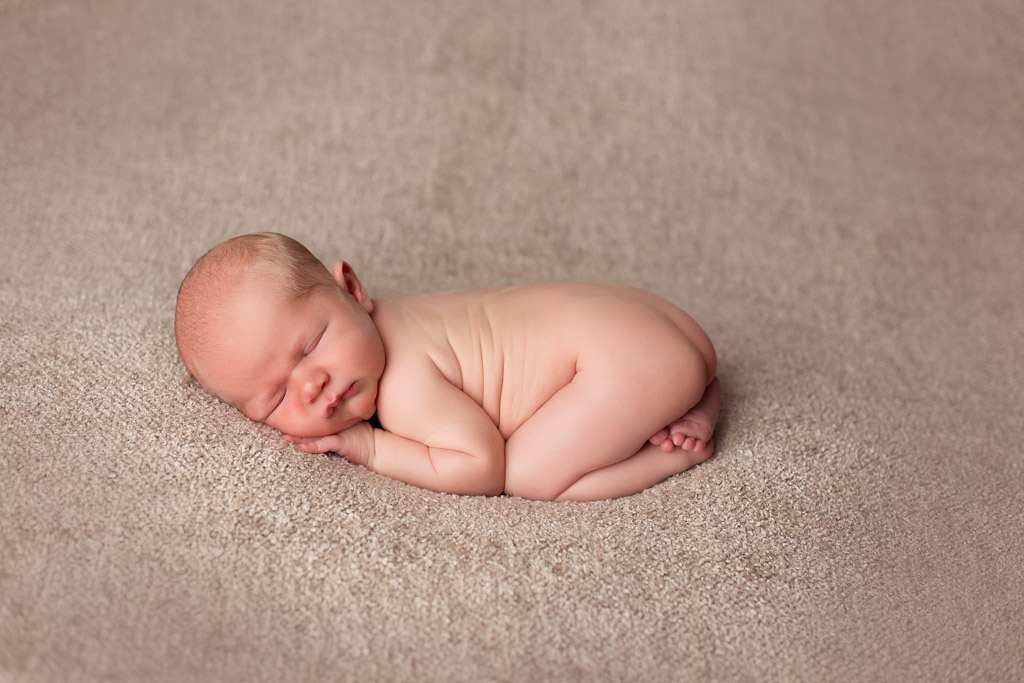 20140604-Newborn-Clapham-Blog-Baby-Photography-family-cute-01