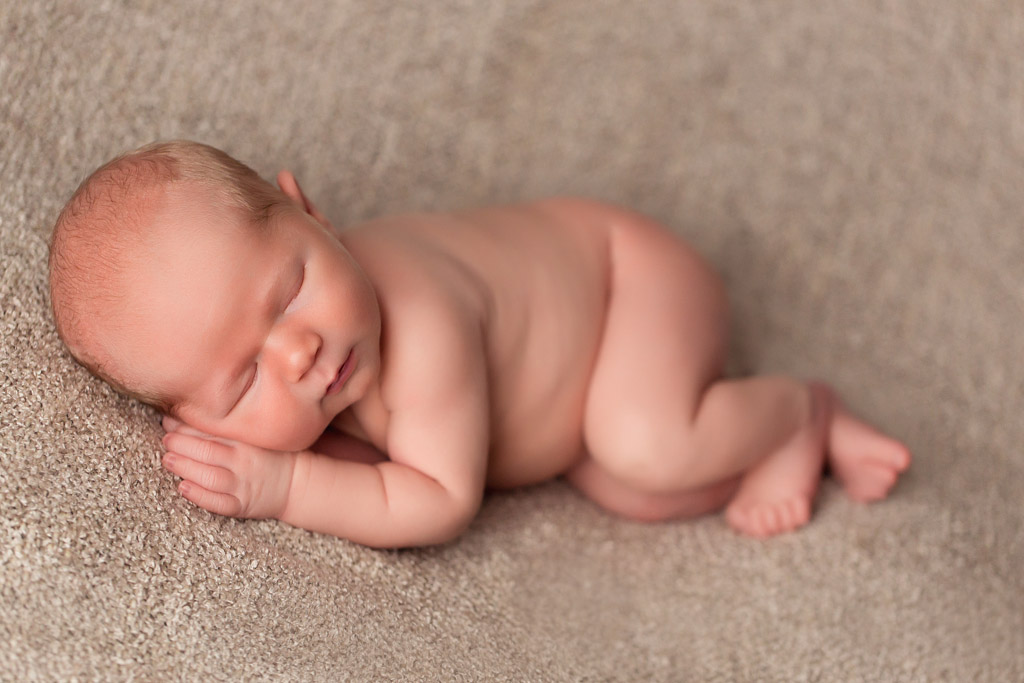20140604-Newborn-Clapham-Blog-Baby-Photography-family-cute-02