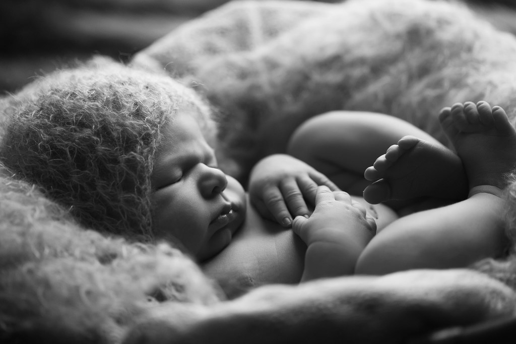 20140604-Newborn-Clapham-Blog-Baby-Photography-family-cute-04