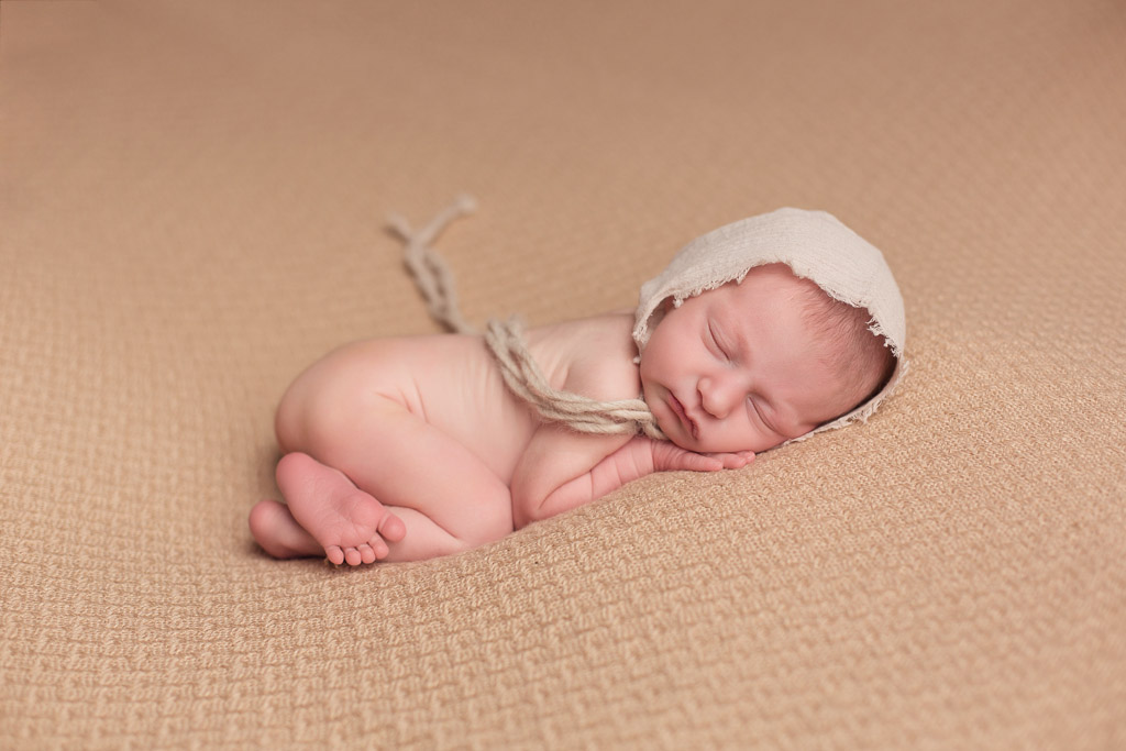 20140219-Newborn-Clapham-Blog-Baby-Photography-family-cute-Nappy Valley-01