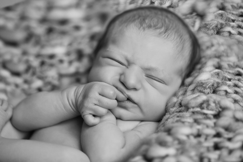 20140219-Newborn-Clapham-Blog-Baby-Photography-family-cute-Nappy Valley-02