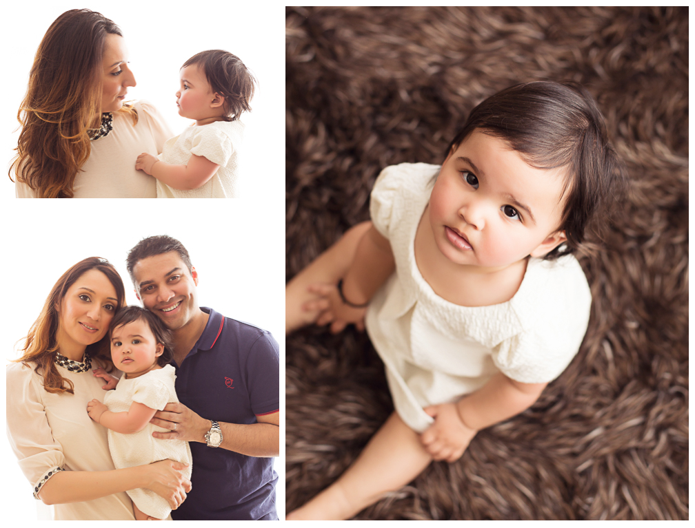 baby-session-family-blog-Clapham-Battersea3