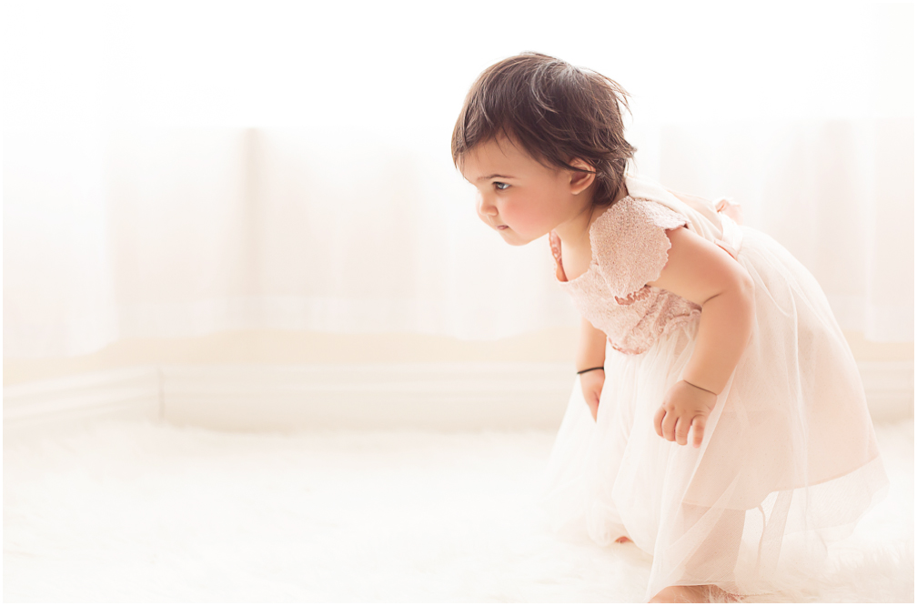 baby-session-family-blog-Clapham-Battersea4