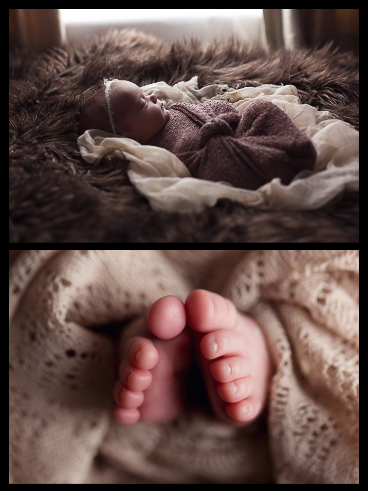 Newborn-baby-family-photography-London-Battersea-Clapham01