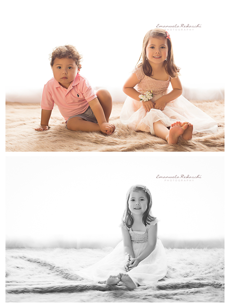 family-baby-photographer-london-clapham-nappyvalley-d