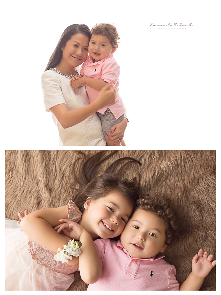 family-baby-photographer-london-clapham-nappyvalley-d1