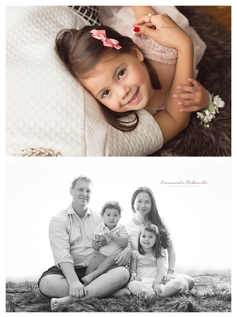 family-baby-photographer-london-clapham-nappyvalley-d2