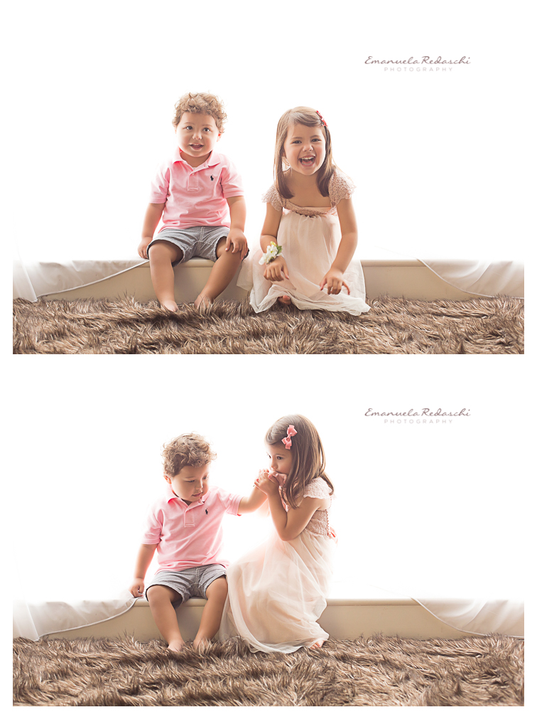 family-baby-photographer-london-clapham-nappyvalley-d3
