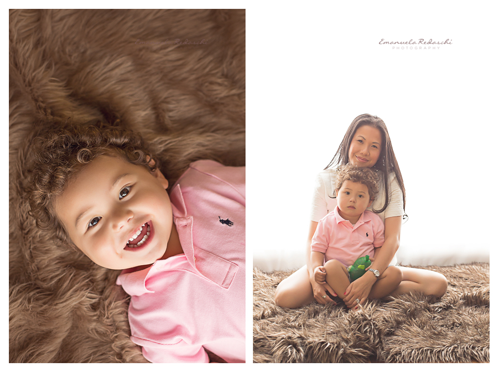 family-baby-photographer-london-clapham-nappyvalley-d4