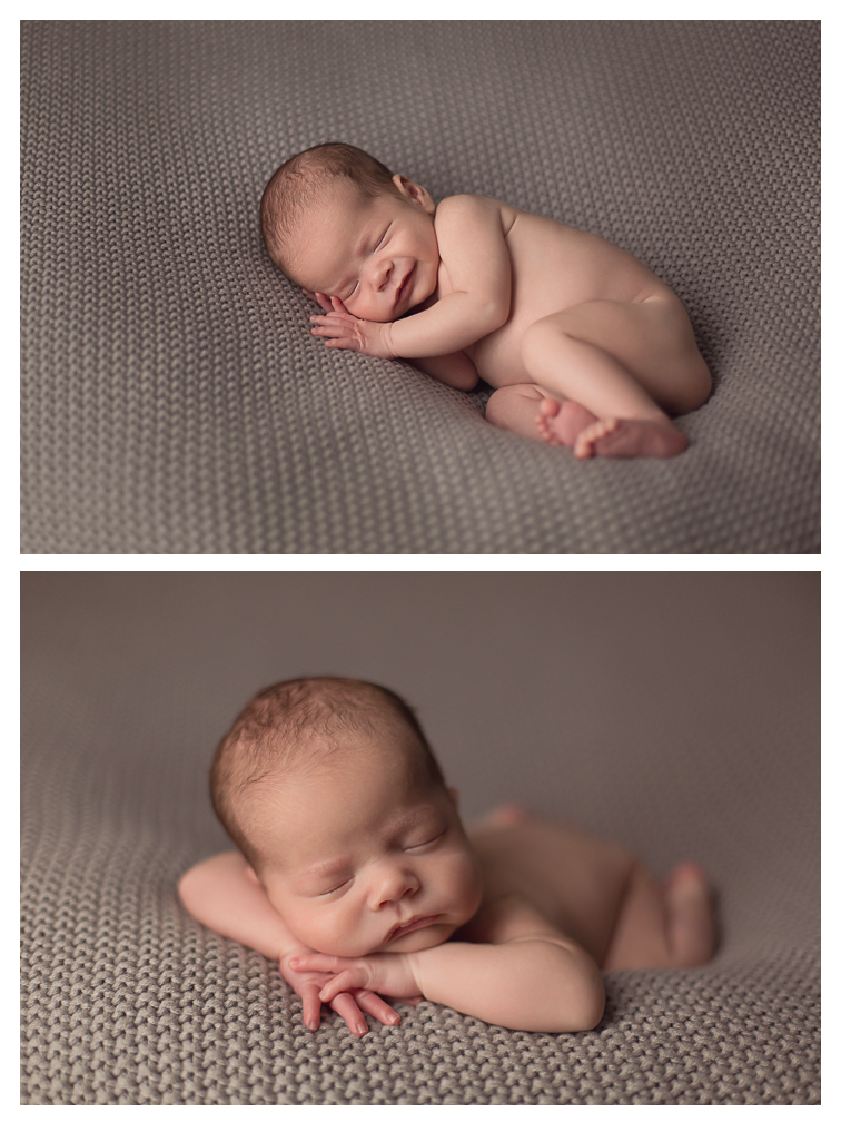 newborn-baby-photography-emanuela-redaschi-london-h