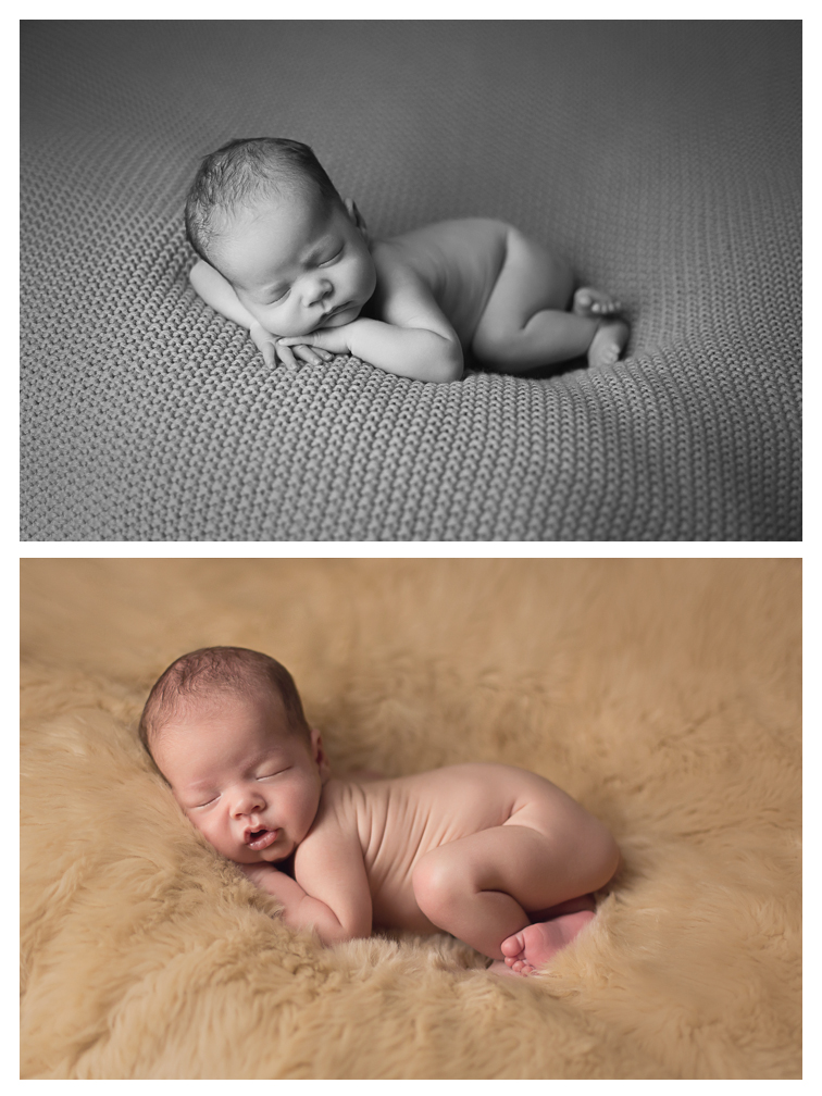 newborn-baby-photography-emanuela-redaschi-london-h1