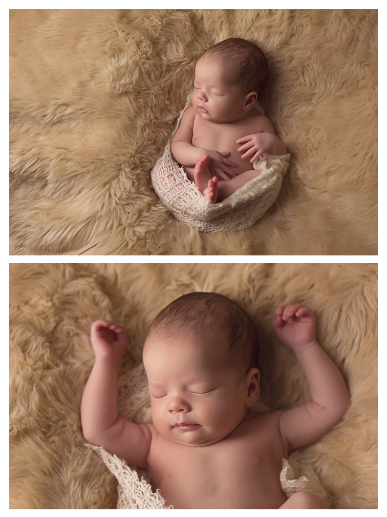 newborn-baby-photography-emanuela-redaschi-london-h2