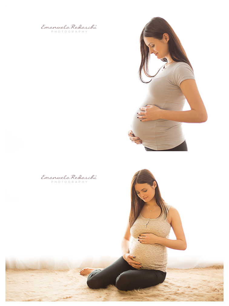 maternity-photography-baby-newborn-pregnancy-london-clapham-bump-to-baby-a