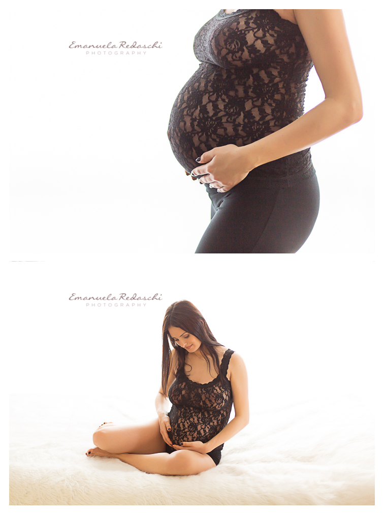 maternity-photography-baby-newborn-pregnancy-london-clapham-bump-to-baby-a1