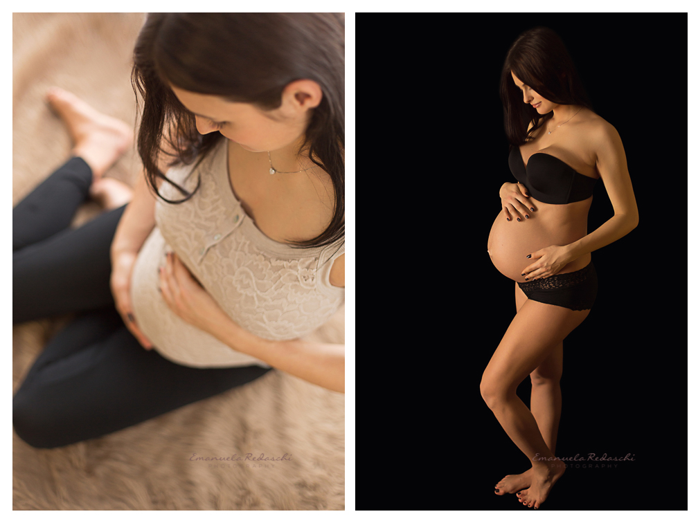 maternity-photography-baby-newborn-pregnancy-london-clapham-bump-to-baby-a2