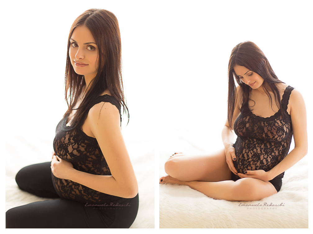 maternity-photography-baby-newborn-pregnancy-london-clapham-bump-to-baby-a3