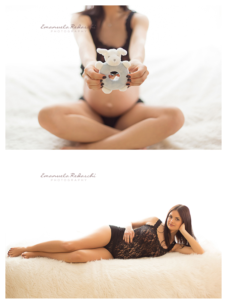 maternity-photography-baby-newborn-pregnancy-london-clapham-bump-to-baby-a4