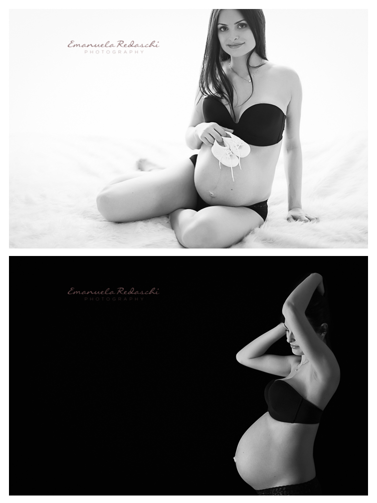 maternity-photography-baby-newborn-pregnancy-london-clapham-bump-to-baby-a5