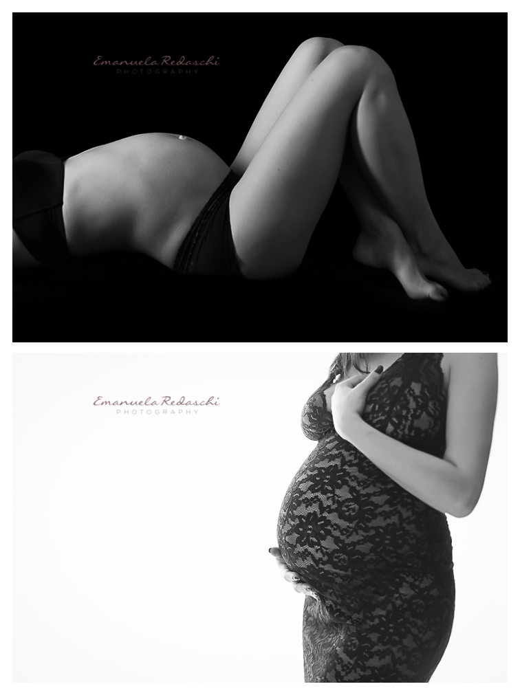 maternity-photography-baby-newborn-pregnancy-london-clapham-bump-to-baby-a6