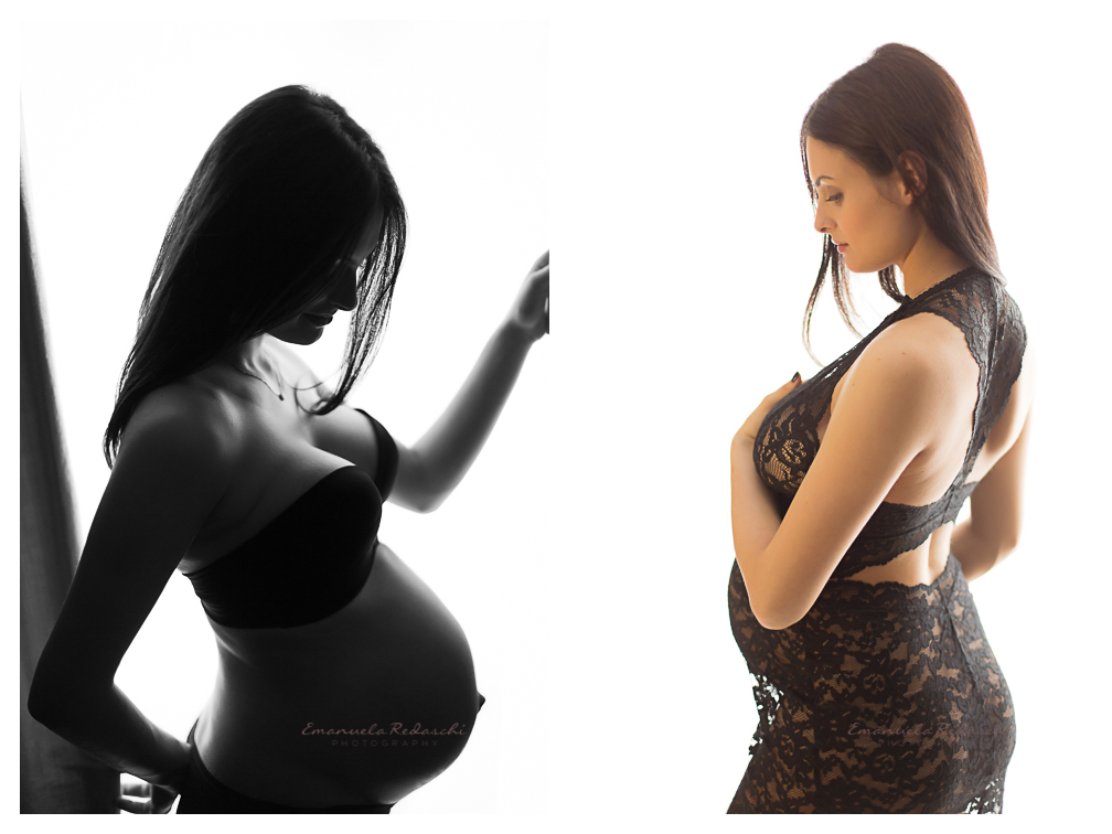 maternity-photography-baby-newborn-pregnancy-london-clapham-bump-to-baby-a7