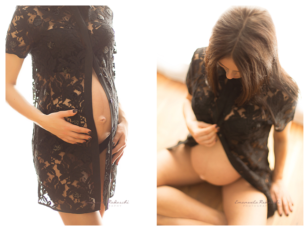 maternity-photography-baby-newborn-pregnancy-london-clapham-bump-to-baby-a8