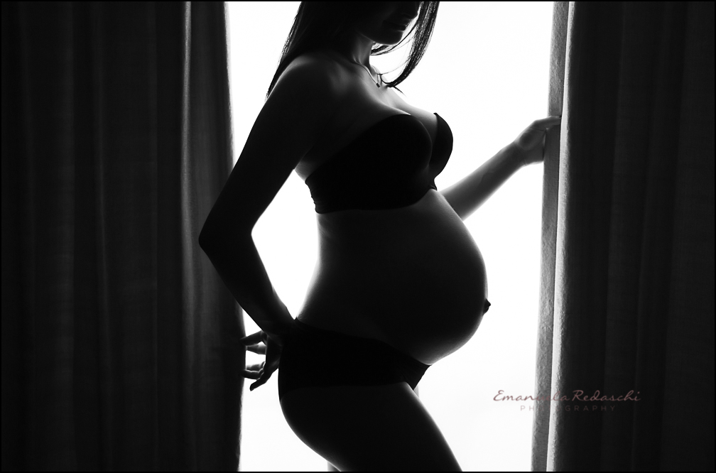 maternity-photography-baby-newborn-pregnancy-london-clapham-bump-to-baby-a9
