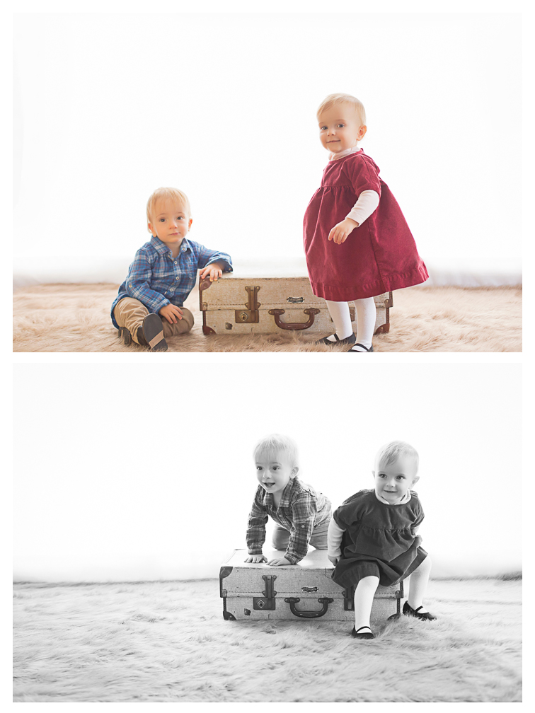 baby-session-family-blog-Clapham-Battersea-SW-twins-Emanuela-Redaschi-Photography-f1