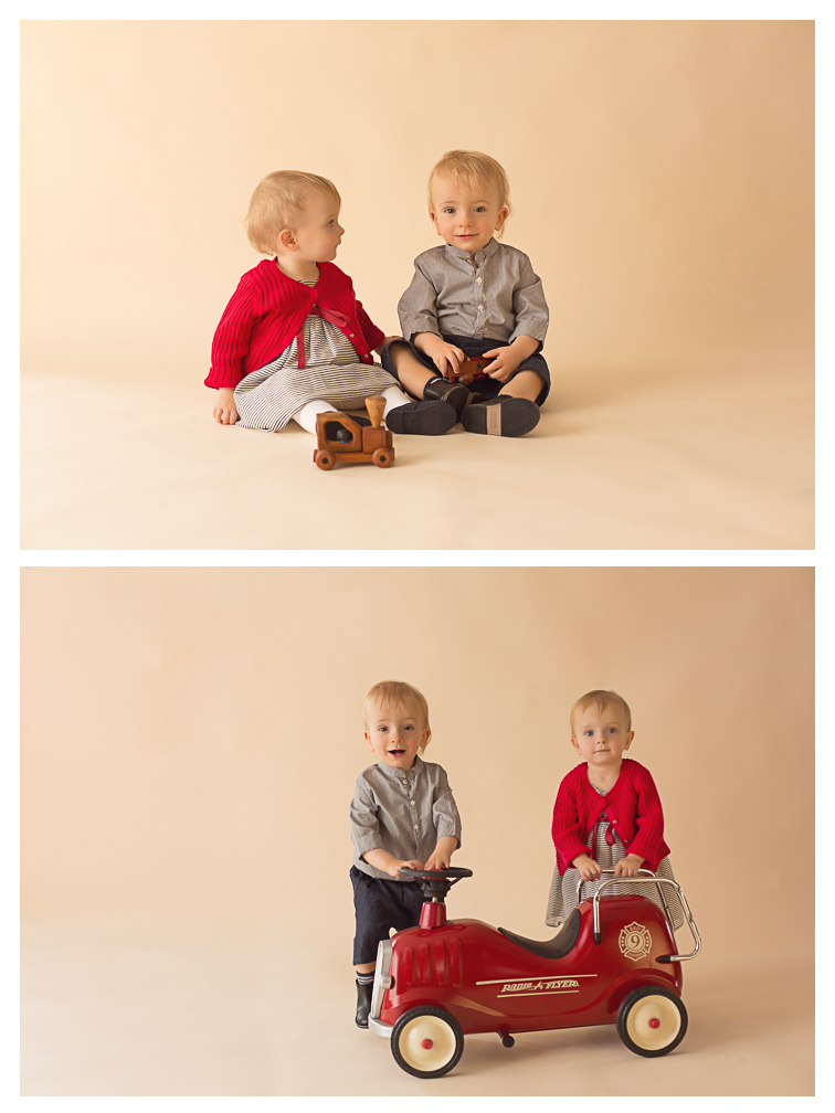 baby-session-family-blog-Clapham-Battersea-SW-twins-Emanuela-Redaschi-Photography-f5