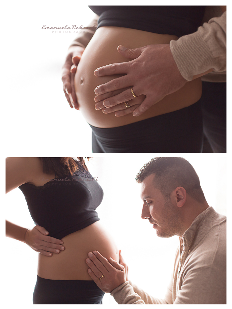 pregnancy-photography-family-baby-maternity-emanuelaredaschi-clapham-battersea-v1