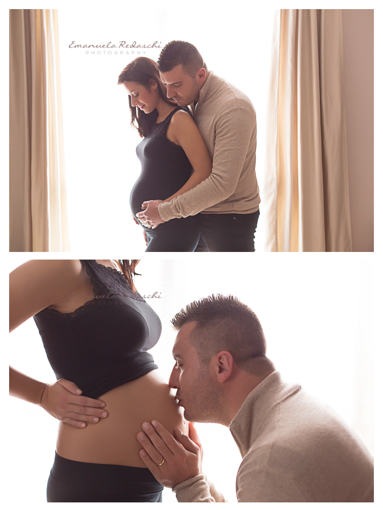 pregnancy-photography-family-baby-maternity-emanuelaredaschi-clapham-battersea-v2