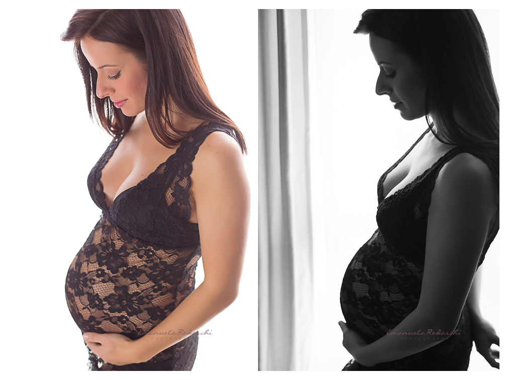 pregnancy-photography-family-baby-maternity-emanuelaredaschi-clapham-battersea-v3