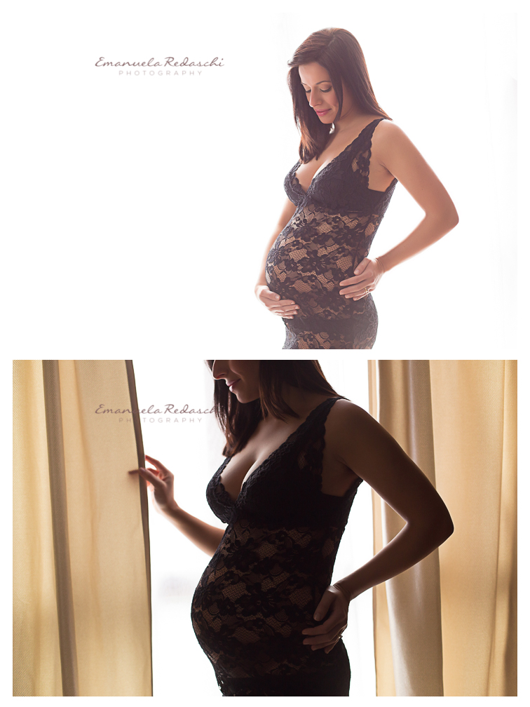 pregnancy-photography-family-baby-maternity-emanuelaredaschi-clapham-battersea-v4