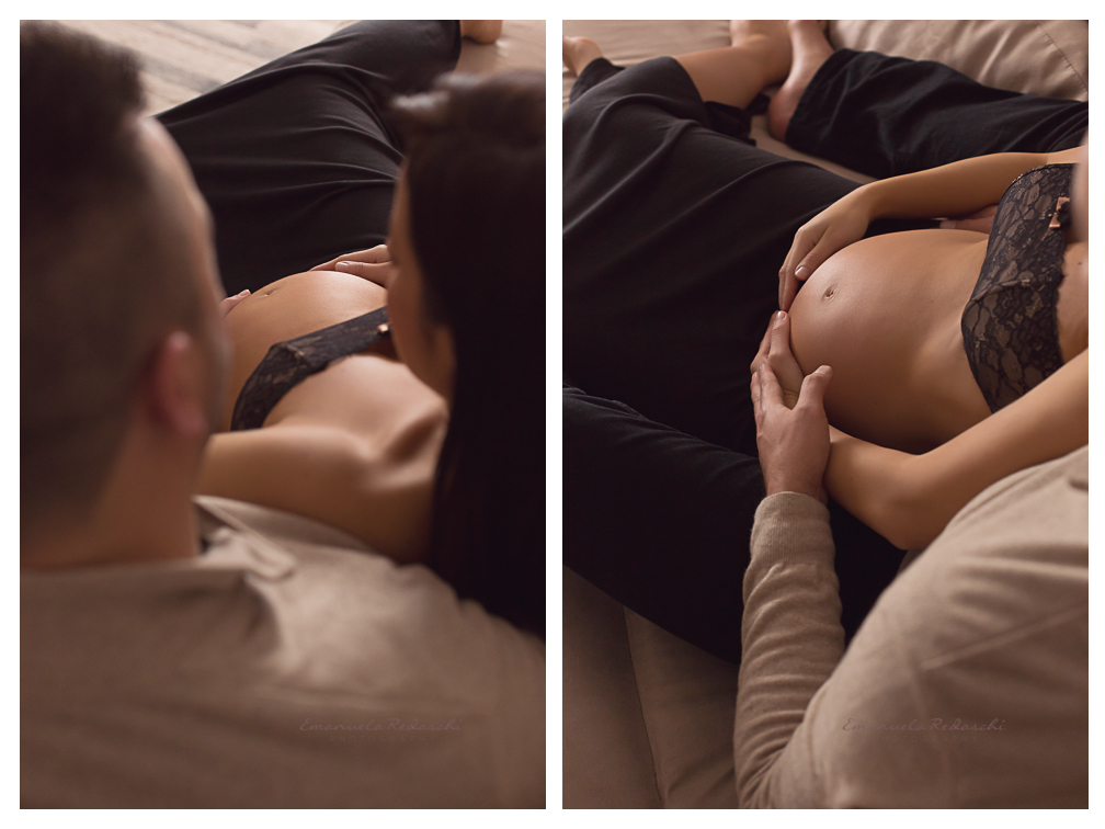 pregnancy-photography-family-baby-maternity-emanuelaredaschi-clapham-battersea-v6