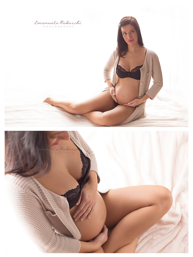 pregnancy-photography-family-baby-maternity-emanuelaredaschi-clapham-battersea-v8