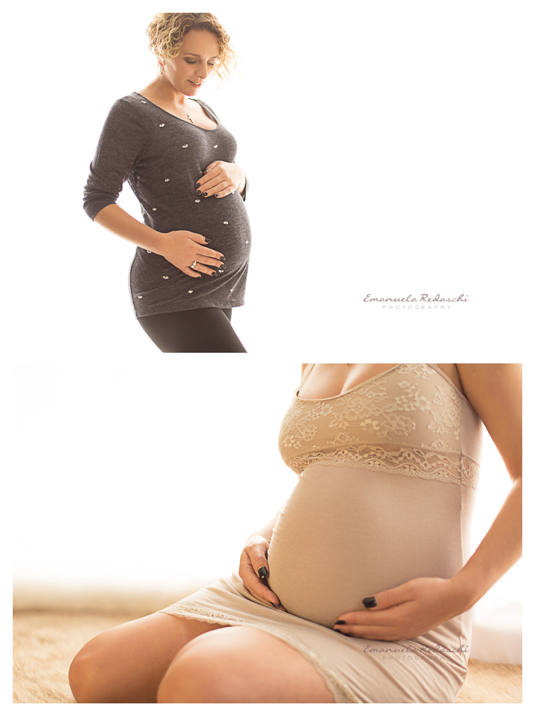 maternity-photography-baby-newborn-pregnancy-london-clapham-bump-to-baby-j1