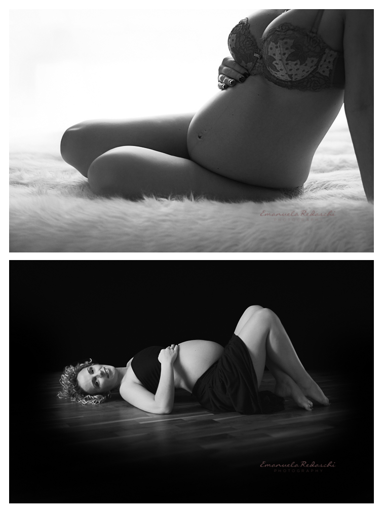 maternity-photography-baby-newborn-pregnancy-london-clapham-bump-to-baby-j3