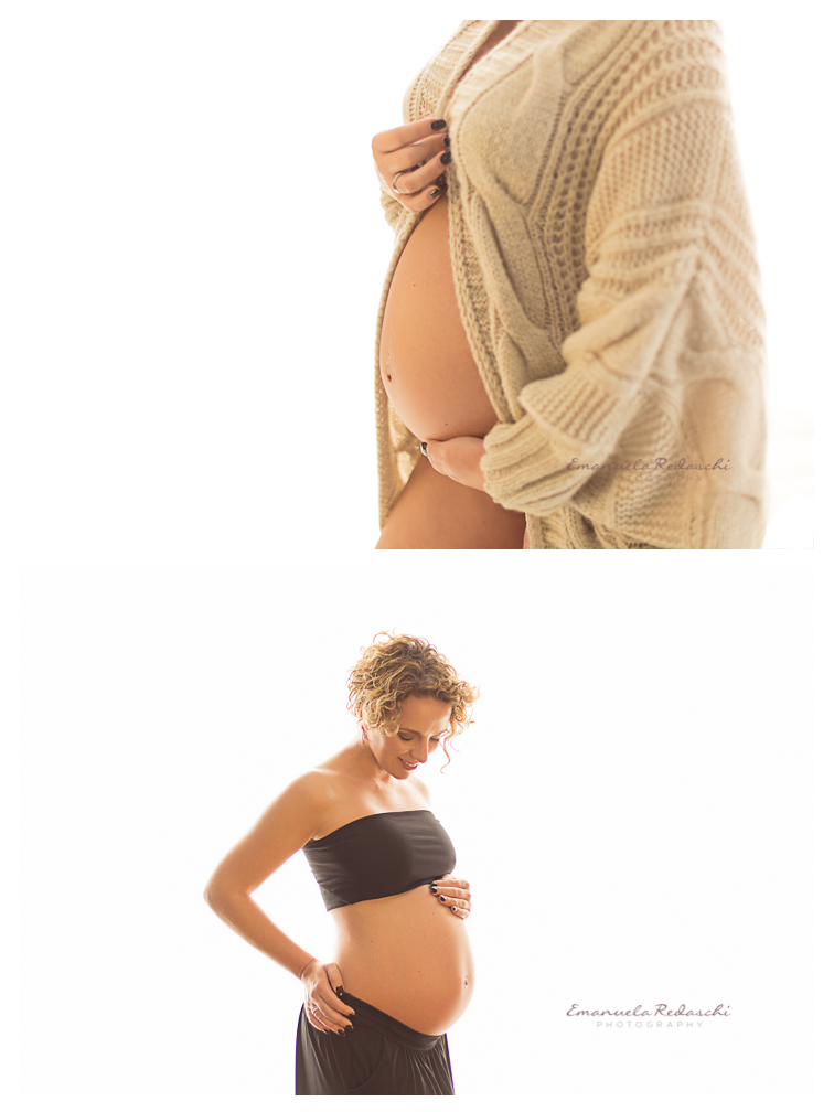 maternity-photography-baby-newborn-pregnancy-london-clapham-bump-to-baby-j4